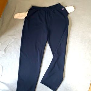 Men’s XXL Heavyweight Champion Sweatpants